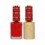 DIVA Red 160