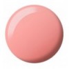 Daiquiri Cream DIVA 166