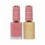 Cool As A Coral DIVA 174