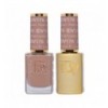 Nude Leather DIVA 176
