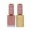 Fawn Over Me DIVA 178