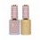 Dusty Mauve DIVA 179