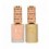 Peach Cobbler DIVA 185