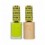 Highlighter Yellow DIVA 188