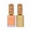 Peach Paradise DIVA 206