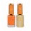 Sunset Creamsicle DIVA 207
