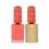 Sunkissed Coral DIVA 210