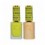 Little Miss Sunshine DIVA 220