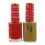 Red-Y Or Not DIVA 249