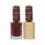 Chocolate Red DIVA 251