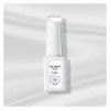 Lydie - GEL VEGAN 1944 PARIS