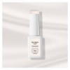 Anastasia - GEL VEGAN 1944 PARIS