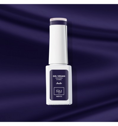 Jade - GEL VEGAN 1944 PARIS