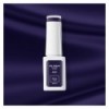 Jade - GEL VEGAN 1944 PARIS
