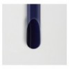 Jade - GEL VEGAN 1944 PARIS