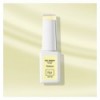 Tatiana - GEL VEGAN 1944 PARIS