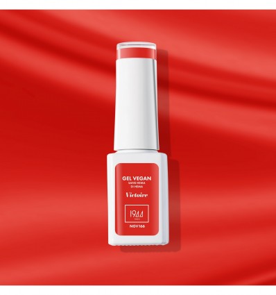 Victoire - GEL VEGAN 1944 PARIS