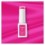 Rose - GEL VEGAN 1944 PARIS