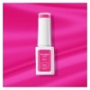 Rose - GEL VEGAN 1944 PARIS