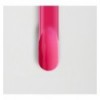 Rose - GEL VEGAN 1944 PARIS