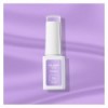 Isadora - GEL VEGAN 1944 PARIS