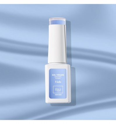 Viola - GEL VEGAN 1944 PARIS