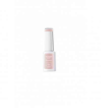 Harmonie - GEL VEGAN 1944 PARIS