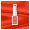 Coraline - GEL VEGAN 1944 PARIS