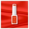 Amber - GEL VEGAN 1944 PARIS