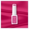 Florie - GEL VEGAN 1944 PARIS
