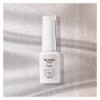 Perla - GEL VEGAN 1944 PARIS