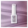 Lumi - GEL VEGAN 1944 PARIS