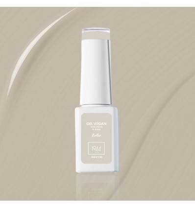 Zelie - GEL VEGAN 1944 PARIS