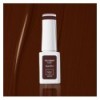 Appoline - GEL VEGAN 1944 PARIS