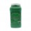GEL GOMMAGE SPA PEDICURE KDS BIDON