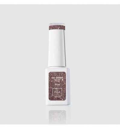 Vera - GEL VEGAN 1944 PARIS