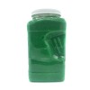 GEL GOMMAGE SPA PEDICURE KDS BIDON