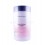 NS101 RESINE ROSE NATURAL 25OZ