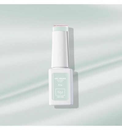 Eva - GEL VEGAN 1944 PARIS