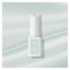 Eva - GEL VEGAN 1944 PARIS