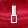 Lila - GEL VEGAN 1944 PARIS