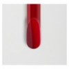 Cassandre - GEL VEGAN 1944 PARIS