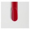 Ninon - GEL VEGAN 1944 PARIS