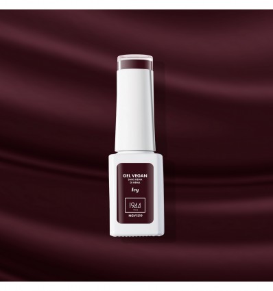 Ivy - GEL VEGAN 1944 PARIS