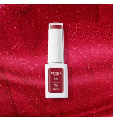 Lila - GEL VEGAN 1944 PARIS