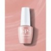 DUCHE DE LECHE - OPI GELCOLOR Intelli-Gel