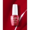 THE THRILL OF BRAZIL - OPI GELCOLOR Intelli-Gel