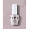DON'T BOSSA NOVA ME AROUND - OPI GELCOLOR Intelli-Gel