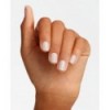 DON'T BOSSA NOVA ME AROUND - OPI GELCOLOR Intelli-Gel