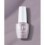 TAUPE-LESS BEACH - OPI GELCOLOR Intelli-Gel